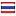 thaiforexschool.com hosted country